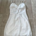 Princess Polly Dress Photo 0