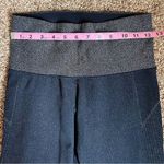 Athleta  Twilight Tight Leggings Photo 5