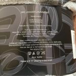 Disney Mickey 2PC Jogger Lounge Set, size L - NWT Photo 5