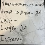 Nike Vintage  Women’s M Full Zip-Embroidered Swoosh Nylon Windbreaker 90’s Jacket Photo 11