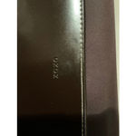 XOXO womans Brown Full Size Wallet Photo 1