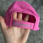 Lululemon Hat Photo 2
