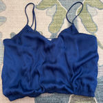 The Pants Store  Top Photo 0