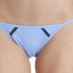 Tavik Side Tie Bikini Bottom M Size M Photo 1