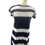 12 pm by mon ami V Neck Mini Dress Photo 7