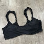 Aerie  bra ✨ Photo 1