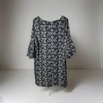 Belongsci Women’s Dress V Photo 4