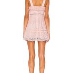 Lovers + Friends Dress Photo 2