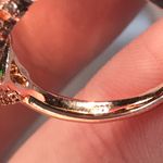 925 set Green Photo 11