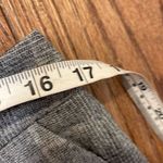 Talbots Glen Plaid ItalianâWoven wool blend trouser pant 12p Photo 8