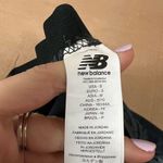 New Balance Black Athletic Running Shorts Size Small Photo 2