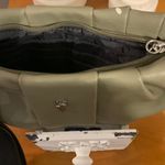 Simply Vera, Vera Wang Vera Wang Wristlet  Photo 4