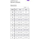 NWT LOVEBIRDS Rosie Sleeveless Striped Cotton Midi Dress in Crimson Size XL Red Photo 8