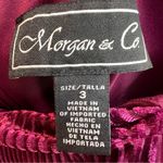 FLAWED BUT FIX Photo 10