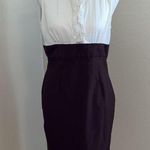 A Byer A. Byer junior empire waist dress Photo 2