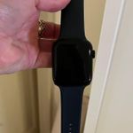 Apple Watch SE 44mm Photo 0