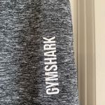 Gymshark adapt leggings Photo 4