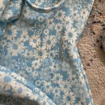 Blackbough  Bikini Set Photo 1