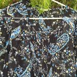 st. john's bay St John Bay Blouse Photo 1