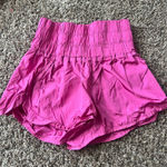 Free People Shorts Way Home Photo 0