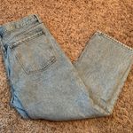 Old Navy Blue Jeans  Photo 0