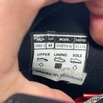 SPORTEN BOTY BC TRAVERSE XC SKI BOOTs sz Eur 40 US 10 Black Photo 3