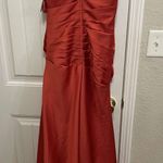 David's Bridal David’s Bridal Dress Photo 3