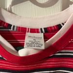 Westbound Vintage Oversized Tee Photo 2