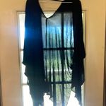 Wishlist Lightweight Cardigan Photo 0