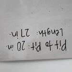 American Vintage Vintage Silk Old Money Hunter Green Maroon Country Club Blouse Size 10 Photo 7