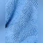 Hunza G Blue Tina Bikini, BRAND NEW, $255 Size undefined Photo 6