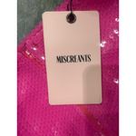 Miscreants sequin Harper Cami with Shell Photo 6