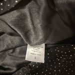 Lucy in the Sky  Dress Mini Photo 5