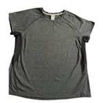 Avia  Running Dri-Fit T-shirt size 2X Photo 0