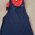 Under Armour 2-in-1 Sports Bra Photo 0
