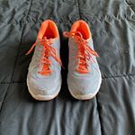 Nike  Revolution 2 women’s running shoes Photo 4