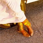 Stetson  GOLDIE BOOTS Photo 2