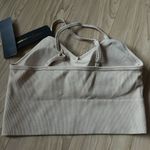 Bebe  x Ciara sports bra Photo 2