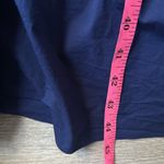 Hill House Home The Ellie Nap Midi Dress XS Photo 10