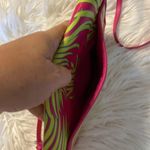 Vera Bradley Crossbody Purse Photo 9