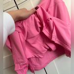 Nike  Drifit Skort in Link Size Large Pickleball Tennis Golf Active Photo 3