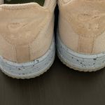 Nike  Shoes  Photo 3