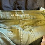 Old Navy Boyfriend Jean Shorts Photo 2
