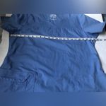 Cherokee  Workwear Core Stretch Scrub Top Photo 3