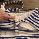 Xhilaration NEW bikini Photo 11