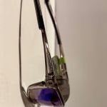 Panama Jack  Sunglasses Photo 2