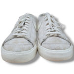 Nike Shoes Size 10.5 Women's Nike Blazer Low '77 SE Sail Sesame Shoes DR9955 Photo 1