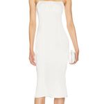 Revolve  More To Come Dress Photo 0