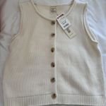 TJ Maxx  Top Photo 0