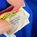 J.Crew Blue Strapless Silk Bridesmaid Dress Size 8 Photo 6